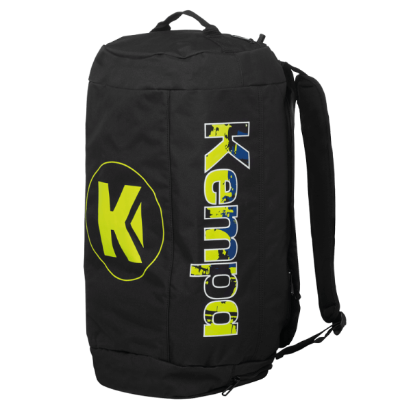 Kempa K-LINE BAG Limited Edition