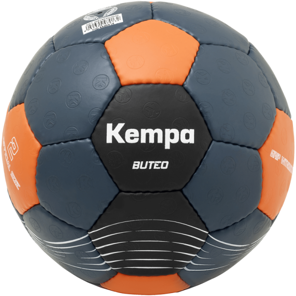 Kempa BUTEO Handball
