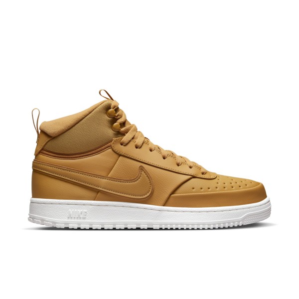 NIKE COURT VISION MID WINTER M