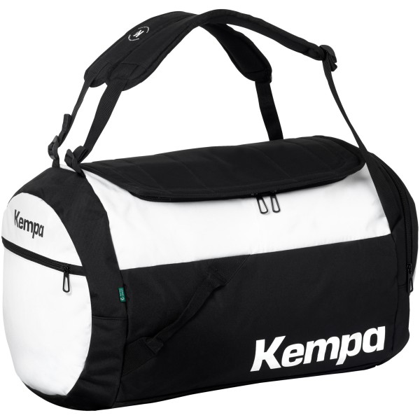 K-LINE Bag Pro Black & White