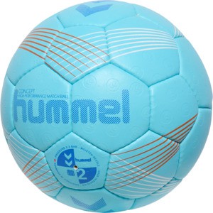 Hummel CONCEPT HB Handball