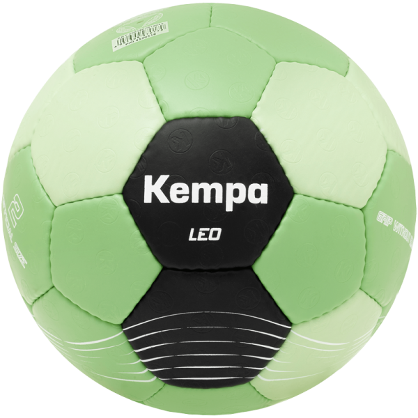 Kempa LEO Handball