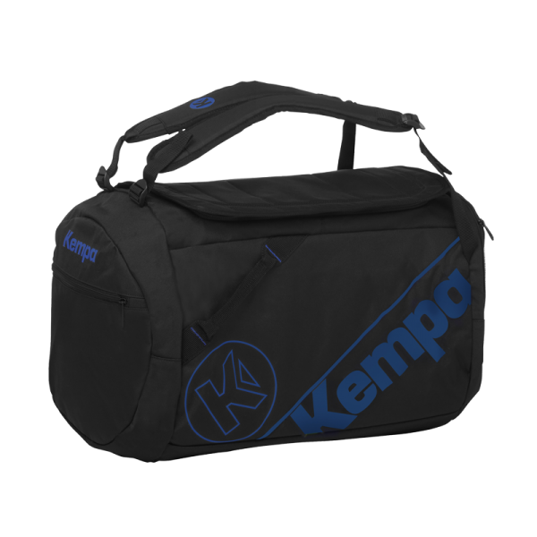 Kempa K-Line Bag Pro Edition