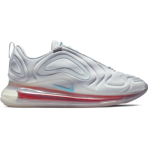 how much are air max 720