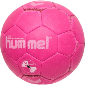 Hummel KIDS HB Handball
