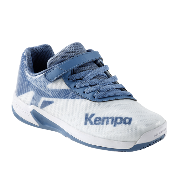 Kempa Wing 2.0 Junior