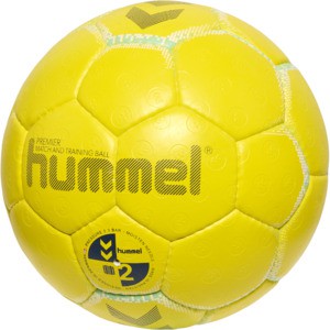 Hummel PREMIER HB Handball