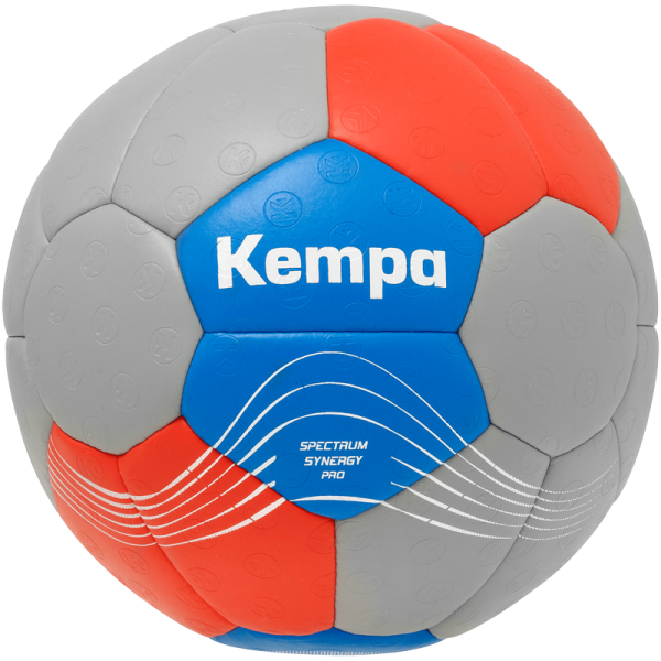 Kempa SPECTRUM SYNERGY PRO Handball