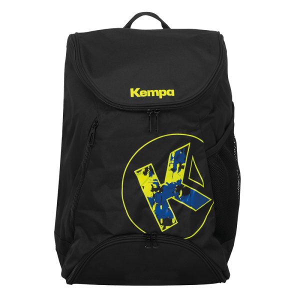 Kempa BACKPACK limited Edition