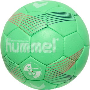 Hummel ELITE HB Handball