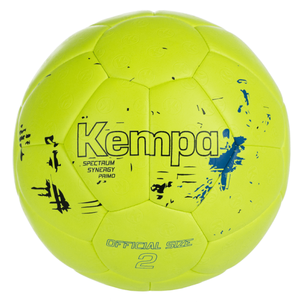 Kempa Handball Spectrum Synergy Primo