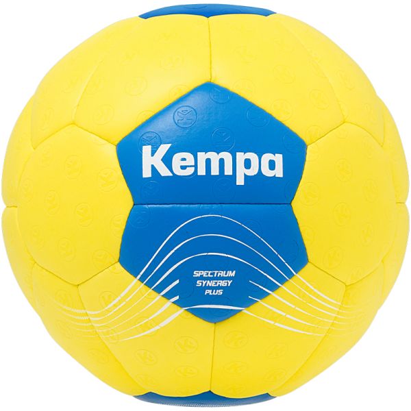 Kempa SPECTRUM SYNERGY PLUS Handball